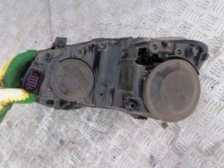 электрогидроусилитель руля, Ford C-Max