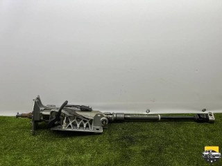 рулевая колонка, ориг. номер A876420, Citroen C4 Grand Picasso