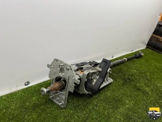 рулевая колонка, ориг. номер A876420, Citroen C4 Grand Picasso