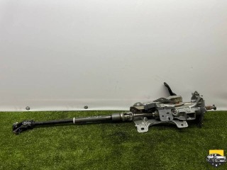 рулевая колонка, ориг. номер A876420, Citroen C4 Grand Picasso