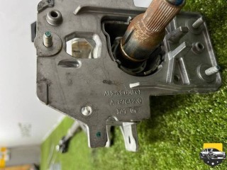 рулевая колонка, ориг. номер A876420, Citroen C4 Grand Picasso
