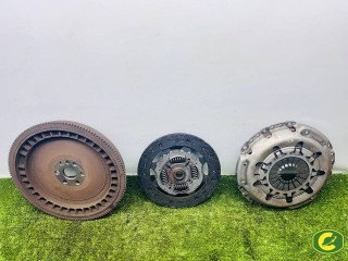 комплект сцепления, ориг. номер 322030310, 122024010, Ford C-Max