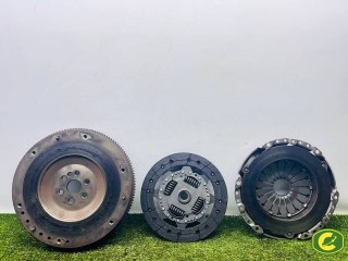 комплект сцепления, ориг. номер 322030310, 122024010, Ford C-Max