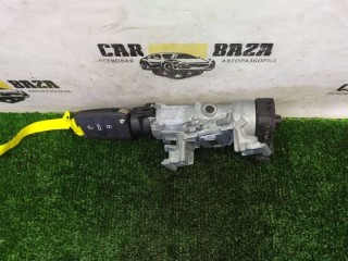 замок зажигания, ориг. номер 1K0905851, Volkswagen Golf Plus