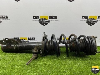 амортизатор передний левый, ориг. номер 61471139, Ford Courier