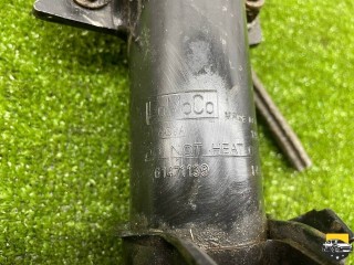 амортизатор передний левый, ориг. номер 61471139, Ford Courier