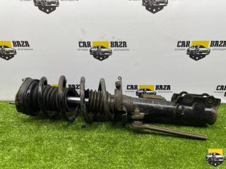 амортизатор передний правый, ориг. номер 61471140, Ford Courier