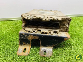 блок управления двигателем, ориг. номер 0281010088, Volkswagen LT