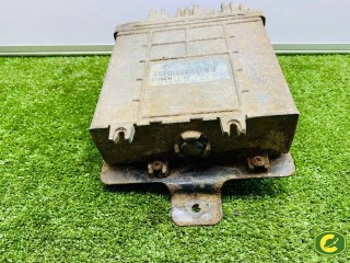 блок управления двигателем, ориг. номер 0281010088, Volkswagen LT