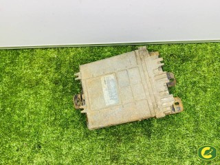 блок управления двигателем, ориг. номер 0281010088, Volkswagen LT