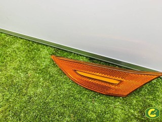 повторитель поворота на крыле левый, ориг. номер 20535000, 99163125705, Porsche 911 991 [рестайлинг] 2015-2019