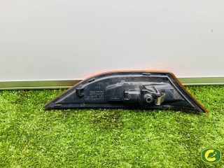 повторитель поворота на крыле левый, ориг. номер 20535000, 99163125705, Porsche 911 991 [рестайлинг] 2015-2019