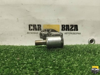 Соленоид (клапан) АКПП, ориг. номер 6G9N60255, Volvo XC90 1 поколение [рестайлинг] 2006-2014