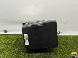 блок ABS, ориг. номер 9667055780, Citroen C4 Grand Picasso
