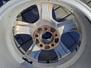 Диск литой, Toyota Carina E 1 поколение T190 1992-1998