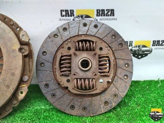комплект сцепления, ориг. номер R90400169, Opel Zafira
