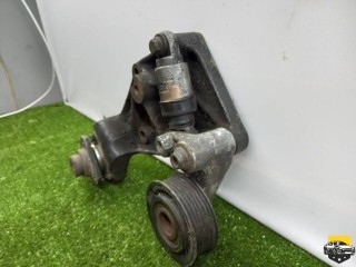 кронштейн (крепление), ориг. номер 074145169C, Volkswagen LT