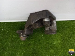 кронштейн (крепление), ориг. номер 074145169C, Volkswagen LT