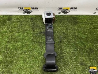 ремень безопасности передний правый, Citroen C4 Grand Picasso