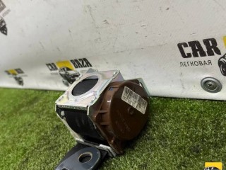ремень безопасности передний правый, Citroen C4 Grand Picasso