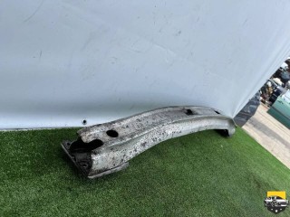 усилитель заднего бампера, ориг. номер 9652943580, Citroen C4 Grand Picasso