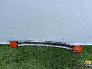 усилитель заднего бампера, ориг. номер 9652943580, Citroen C4 Grand Picasso