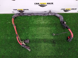 Проводка рулевой рейки, ориг. номер 6832632, BMW X1 F48 2015-2019