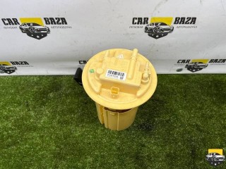 насос топливный в бак, ориг. номер 9684995280, Citroen C4 Grand Picasso
