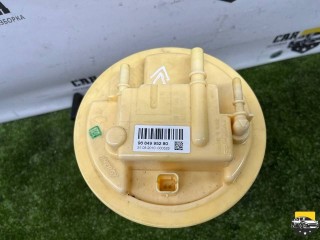 насос топливный в бак, ориг. номер 9684995280, Citroen C4 Grand Picasso