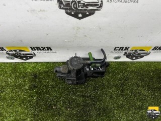 водяная помпа, ориг. номер 9658411580, Citroen C4 Grand Picasso