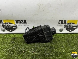 водяная помпа, ориг. номер 9658411580, Citroen C4 Grand Picasso