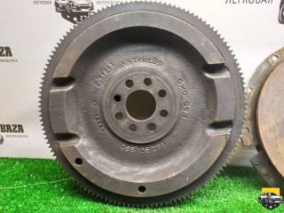 комплект сцепления, ориг. номер 069105271, Volkswagen LT