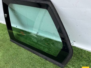 стекло кузовное левое, Citroen C4 Grand Picasso
