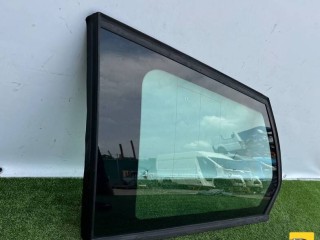 стекло кузовное левое, Citroen C4 Grand Picasso