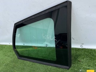 стекло кузовное правое, Citroen C4 Grand Picasso