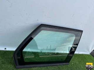 стекло кузовное правое, Citroen C4 Grand Picasso