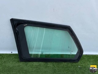 стекло кузовное правое, Citroen C4 Grand Picasso