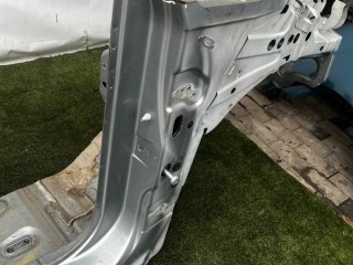 лонжерон правый, Ford Grand C-Max