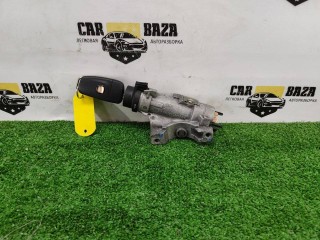 замок зажигания, ориг. номер 4B0905851Q, Volkswagen Bora