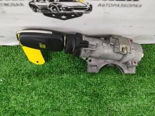 замок зажигания, ориг. номер 4B0905851Q, Volkswagen Bora