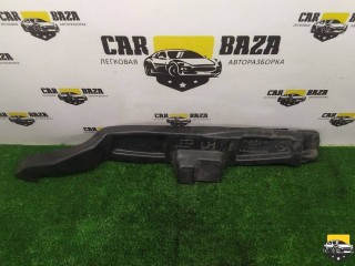 Шумоизоляция колесных арок, ориг. номер 52022090, Jeep Renegade 1 поколение 2014-2019