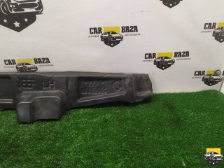 Шумоизоляция колесных арок, ориг. номер 52022090, Jeep Renegade 1 поколение 2014-2019