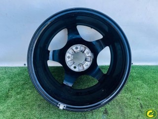 Диск литой, ориг. номер A2204010402, Mercedes-Benz S W220 1998-2002
