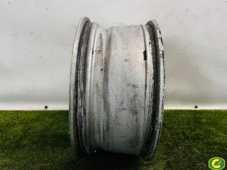 Диск литой, Toyota Avensis 3 поколение T270 2008-2011