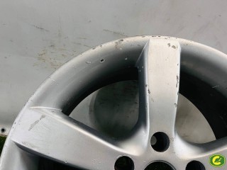 Диск литой, Toyota Avensis 3 поколение T270 2008-2011