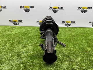 амортизатор передний левый, ориг. номер 61471139, Ford Courier