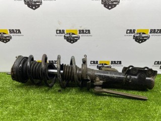амортизатор передний правый, ориг. номер 61471140, Ford Courier