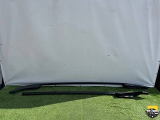 дуги на крышу (рейлинги), ориг. номер 9658373580, Citroen C4 Grand Picasso