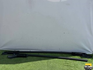 дуги на крышу (рейлинги), ориг. номер 9658373580, Citroen C4 Grand Picasso