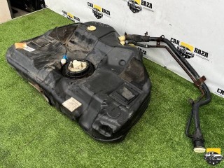 топливный бак, ориг. номер GJ6AF42111, G22C42111, Mazda 6